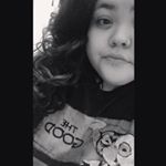Profile Picture of Angela Seaborne (@a_s34borne) on Instagram