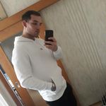 Profile Picture of Aaron Schimmel (@aaron.schimmel) on Instagram