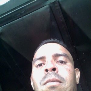 Wilfredo José Marcano Decena - Twitter Profile Picture of Wilfredo José Marcano Decena (@MarcanoDecena) on Twitter