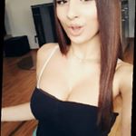 Profile Picture of Helen Innes (@heleneinnes) on Instagram