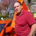 Profile Picture of Joseph Spitaleri (@joseph.spitaleri.7) on Facebook