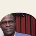 Profile Picture of Ade Ojo (@ajazojo) on Facebook