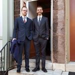 Profile Picture of Jared Patton (@patton.jared) on Instagram