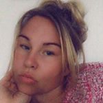Profile Picture of CO . LO (@danielleokeefex) on Instagram