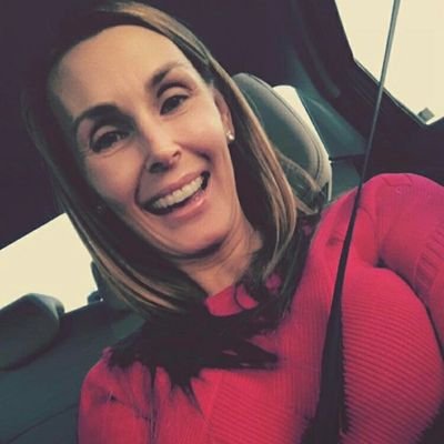 Profile Picture of Felice Jason (@felice_jason3) on Twitter
