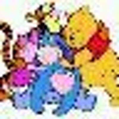 Profile Picture of Peter Axtell (@peter_axtell) on Twitter