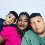 Profile Picture of Pâmela Wendell Guilherme (@pamywendy) on Instagram