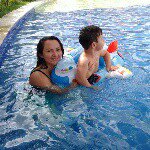 Profile Picture of Angélica Kelli ;-) ♡ (@angelicakelli) on Instagram