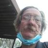 Profile Picture of brucecrouser (@brucecrouser) on Tiktok