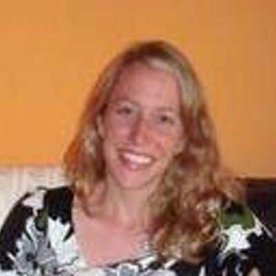 Profile Photo of Kristin Schneider (@DrKrisSchneider) on Twitter