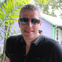 Profile Picture of Craig Duffy (@craig-duffy-16) on Quora