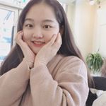 Profile Photo of 유가연 (@karen_gayeon) on Instagram