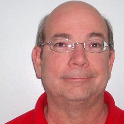 Profile Picture of Jeff Burse (@moveman55) on Twitter