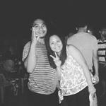 Profile Picture of Nida23 (@mariquitvivian) on Instagram