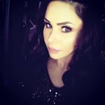 Profile Picture of Փաստաբանական Գրասենյակ (@pastabanakan) on Instagram