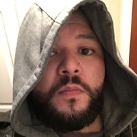 Profile Picture of Julio Ortiz (@julio-ortiz-101) on Quora