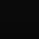 Profile Picture of 🥳 (@alex.omahony) on Tiktok