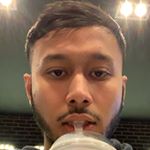 Profile Picture of Makan Musty (@munchingwithmakanmusty) on Instagram