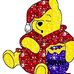 Profile Picture of Amy Gusman (@amy.gusman.3) on Facebook