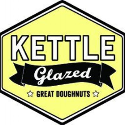 Profile Picture of Kettle Glazed (@KettleGlazed) on Twitter