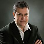 Profile Picture of Jeff Kendrick (@jeffk1222) on Instagram