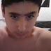Profile Picture of Ari (@ariheller32) on Twitter