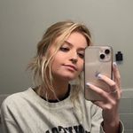 Profile Picture of molly! (@molly.smith) on Instagram