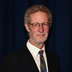 Profile Picture of Peter Harbeck (@peter.harbeck) on Facebook