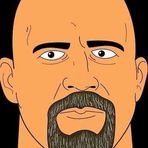 Profile Picture of Neal W Robertson (@nealw.robertson) on Facebook