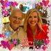 Profile Picture of Richard Hagman (@Richard-Hagman) on Facebook