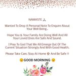 Profile Picture of Anil Bajaj (@anilbajaj65) on Instagram