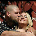 Profile Picture of Savannah Cantrell (@redneckhippiemomma) on Instagram