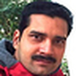 Profile Picture of Anirudh Singh (@anirudhsingh) on Flickr