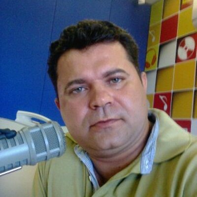 Profile Picture of Jo Ferrer (@joferrerlima) on Twitter