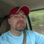 Profile Picture of Doug Shamblin (@doug.shamblin) on Instagram