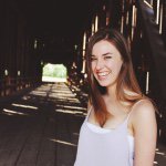 Profile Picture of Tara Holliday (@taraholliday) on Instagram