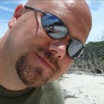 Profile Picture of Darin Barfield (@darinbarfield) on Instagram