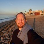 Profile Picture of Erick Ordaz (@eric_ordaz) on Instagram