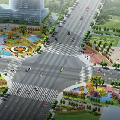 Profile Picture of Michael Musa (@michaelmusa1992) on Twitter