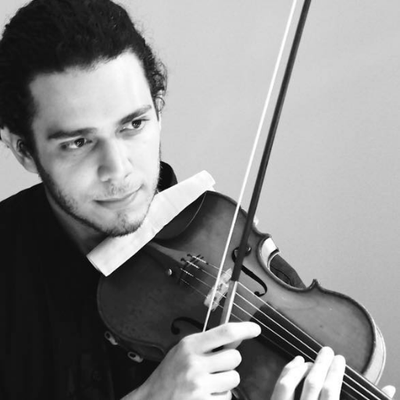 Profile Picture of Matheus S G Souza (@math_effect) on Twitter