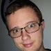 Profile Picture of Jack Gresham (@jack.gresham.7739) on Facebook