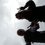 Profile Picture of Ruby swain (@_i_t_s_ruby_xx) on Instagram