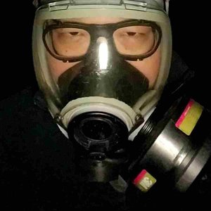 Profile Picture of Theodore Woo (@theodore.woo) on Myspace