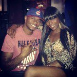 Profile Picture of Raymond Cater (@ray4production) on Instagram