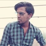 Profile Picture of Aneed Dayal DCD (@daniel_christ_dna) on Instagram