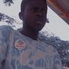 Profile Picture of Joseph Prince (@@omorofficial1) on Tiktok