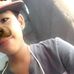 Profile Picture of Daniel Pisco (@daniel.pisco.9638) on Facebook