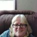 Profile Picture of Sue Koch (@sue.koch.372) on Facebook