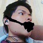 Profile Picture of Derrick Roque (@derrickroque) on Instagram