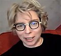 Profile Picture of Jill Lepore bibliographyon Wikipedia